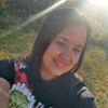 rosalynpena